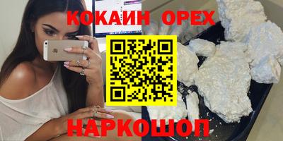 крисы Партизанск