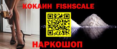 крисы Партизанск