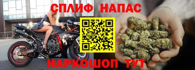 крисы Партизанск